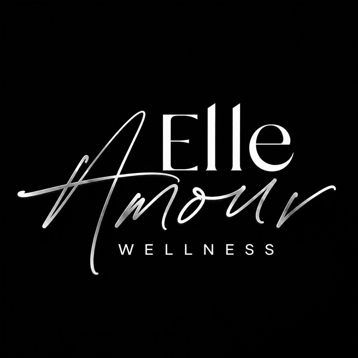 Elle Amour Wellness